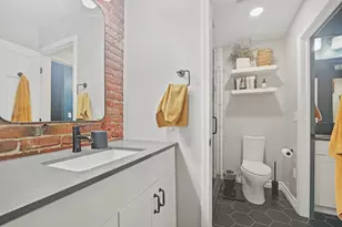 120 W Washington St, Ann Arbor, MI 48104 - Photo 36