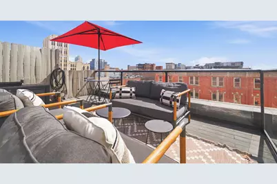 120 W Washington Street #D, Ann Arbor, MI 48104 - Photo 18