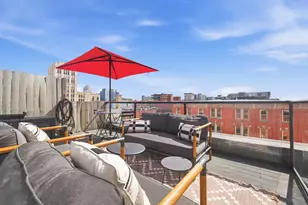 120 W Washington St, Ann Arbor, MI 48104 - Photo 18