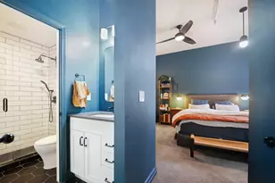 120 W Washington St, Ann Arbor, MI 48104 - Photo 32