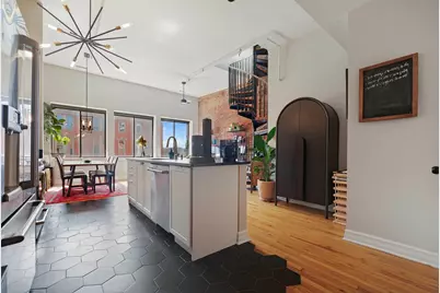 120 W Washington Street #D, Ann Arbor, MI 48104 - Photo 6