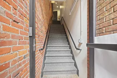 120 W Washington Street #D, Ann Arbor, MI 48104 - Photo 4