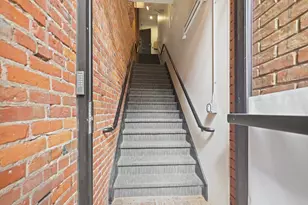 120 W Washington St, Ann Arbor, MI 48104 - Photo 4