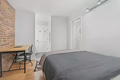 120 W Washington Street #D, Ann Arbor, MI 48104 - Photo 38
