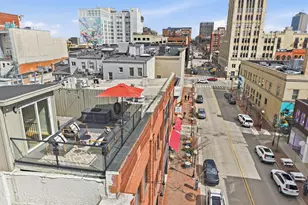 120 W Washington St, Ann Arbor, MI 48104 - Photo 44