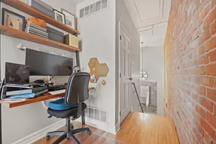 120 W Washington St, Ann Arbor, MI 48104 - Photo 26