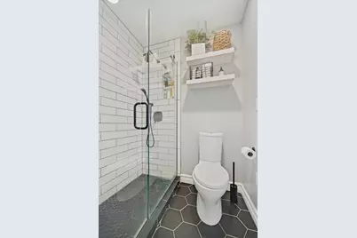 120 W Washington Street #D, Ann Arbor, MI 48104 - Photo 34