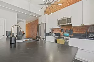 120 W Washington St, Ann Arbor, MI 48104 - Photo 8