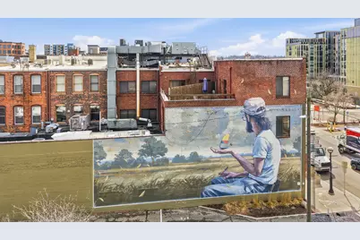 120 W Washington Street #D, Ann Arbor, MI 48104 - Photo 24