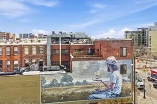 120 W Washington St, Ann Arbor, MI 48104 - Photo 24