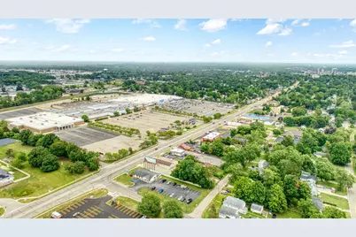 2009 W Michigan Avenue, Jackson, MI 49202 - Photo 38