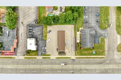 2009 W Michigan Avenue, Jackson, MI 49202 - Photo 40