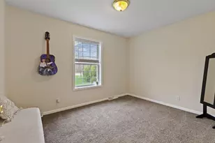 47 Tanner Run, Coldwater, MI 49036 - Photo 20