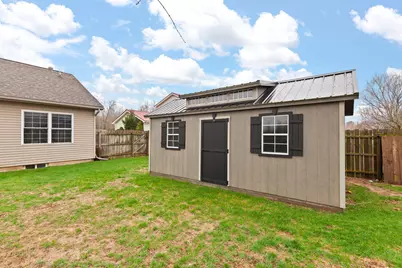 47 Tanner Run, Coldwater, MI 49036 - Photo 46