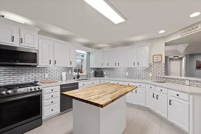 47 Tanner Run, Coldwater, MI 49036 - Photo 8