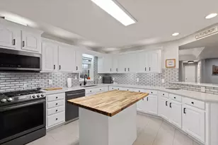 47 Tanner Run, Coldwater, MI 49036 - Photo 8