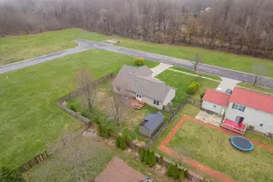 47 Tanner Run, Coldwater, MI 49036 - Photo 40