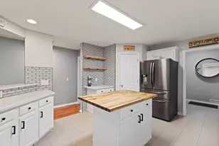 47 Tanner Run, Coldwater, MI 49036 - Photo 10