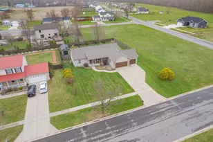 47 Tanner Run, Coldwater, MI 49036 - Photo 42