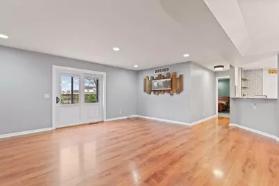 47 Tanner Run, Coldwater, MI 49036 - Photo 6