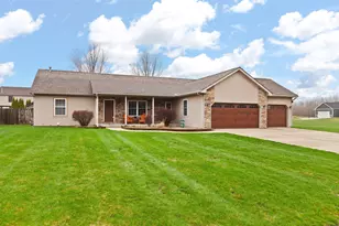 47 Tanner Run, Coldwater, MI 49036 - Photo 1
