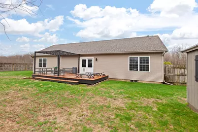 47 Tanner Run, Coldwater, MI 49036 - Photo 44