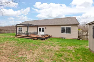 47 Tanner Run, Coldwater, MI 49036 - Photo 44