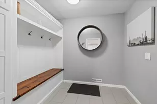 47 Tanner Run, Coldwater, MI 49036 - Photo 34