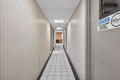 2010 Micor Drive, Jackson, MI 49203 - Photo 20