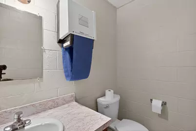 2010 Micor Drive, Jackson, MI 49203 - Photo 26