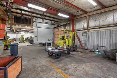 2010 Micor Drive, Jackson, MI 49203 - Photo 46