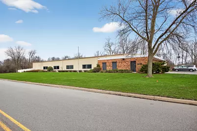 2010 Micor Drive, Jackson, MI 49203 - Photo 1