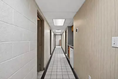 2010 Micor Drive, Jackson, MI 49203 - Photo 16