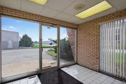 2010 Micor Drive, Jackson, MI 49203 - Photo 12