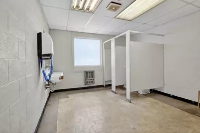 2010 Micor Drive, Jackson, MI 49203 - Photo 18