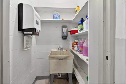2010 Micor Drive, Jackson, MI 49203 - Photo 34