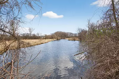 2010 Micor Drive, Jackson, MI 49203 - Photo 6