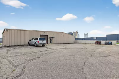 2010 Micor Drive, Jackson, MI 49203 - Photo 10