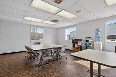 2010 Micor Drive, Jackson, MI 49203 - Photo 36