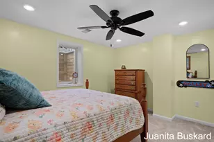 2276 Emens Dr, Muskegon, MI 49444 - Photo 26