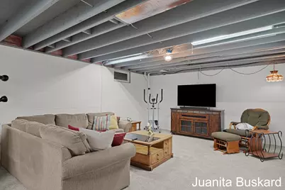 2276 Emens Drive, Muskegon, MI 49444 - Photo 24