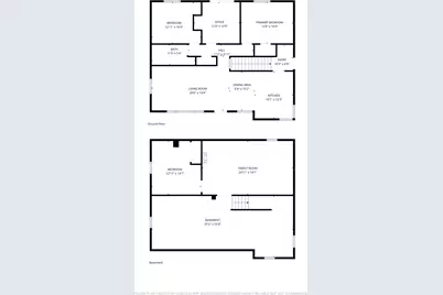 2276 Emens Drive, Muskegon, MI 49444 - Photo 38