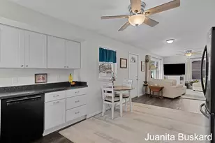 2276 Emens Dr, Muskegon, MI 49444 - Photo 6