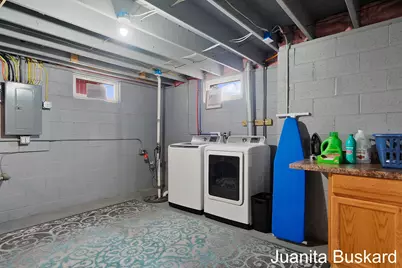 2276 Emens Drive, Muskegon, MI 49444 - Photo 30