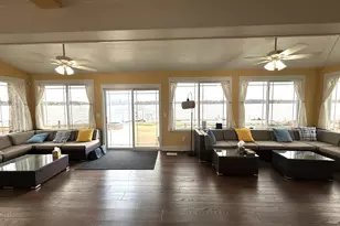 11362 E Shore Dr, Delton, MI 49046 - Photo 16