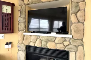 11362 E Shore Dr, Delton, MI 49046 - Photo 18