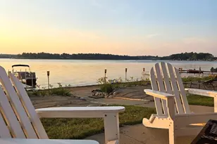 11362 E Shore Dr, Delton, MI 49046 - Photo 32