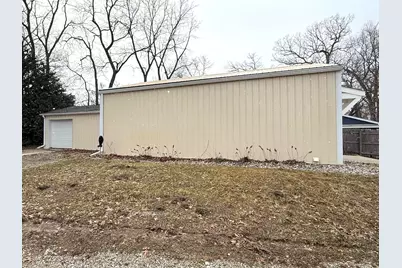 11362 E Shore Drive, Delton, MI 49046 - Photo 6