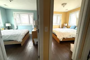 11362 E Shore Dr, Delton, MI 49046 - Photo 22