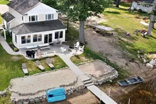 11362 E Shore Dr, Delton, MI 49046 - Photo 2